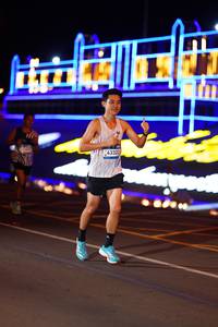 BIB: 43323
                            <button type="button" onclick="openModal(22834241)" class="btn btn-primary btn-sm float-right btn-popup" data-toggle="modal" data-target=".modal-high-quality">
                        <i class="fas fa-shopping-cart"></i> Add to Cart
                    </button>
                                            <button type="button" onclick="isThisMe(22834241, true)" class="btn btn-success btn-sm float-right btn-popup btn-isme hidden" data-toggle="tooltip" data-placement="bottom" title="นี่คือรูปของคุณใช่ไหม คลิกที่นี่เพื่อเอาเข้าอัลบั้ม">
                        <i class="fas fa-plus"></i> Add to album
                    </button>
                    <button type="button" onclick="isThisMe(22834241, false)" class="btn btn-warning btn-sm float-right btn-popup btn-isnotme hidden">
                        <i class="fas fa-ban"></i> Remove from album
                    </button>